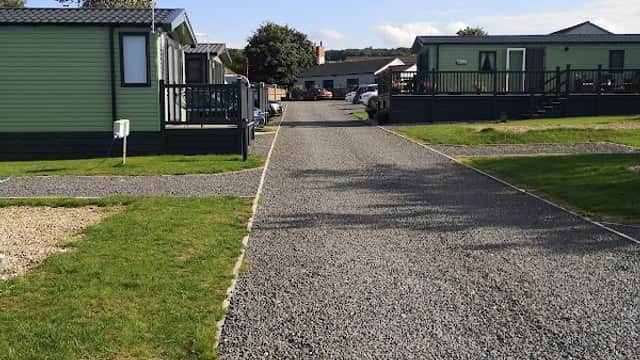 Accommodation at The Snooty Fox in east heslerton