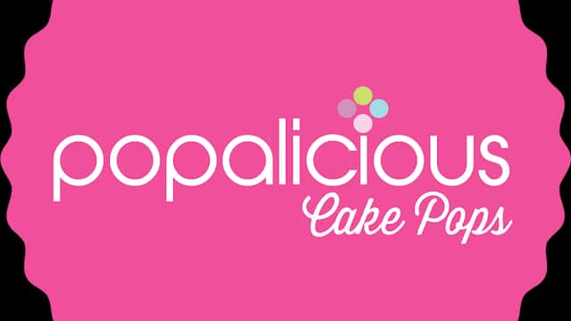 Popalicious Cake Pops - Bakers in ilkley