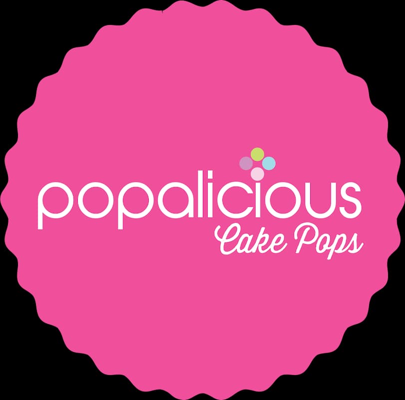 Popalicious Cake Pops