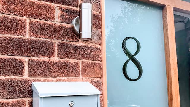 Pyramid Services (Wakefield) - Electricians in wakefield