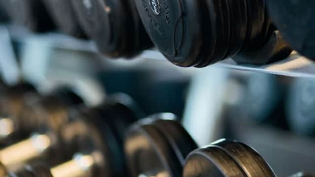 FITFLEX Gym Bradford - Gyms in bradford