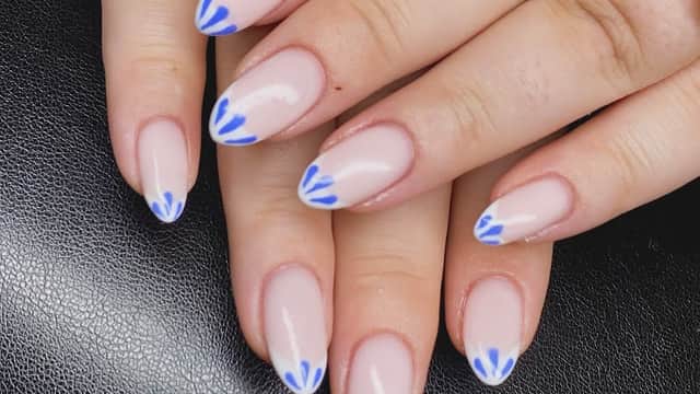 Blossom Beauty & Nails - Beauty Salons in shipley