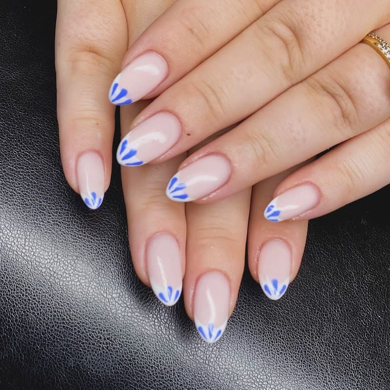 Blossom Beauty & Nails