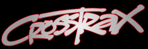 Crosstrax