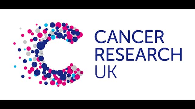 Cancer Research UK - Charity Shops in stokesley
