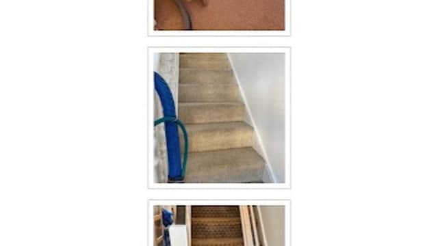 Carpetcleancare - Carpet Cleaners in headingley