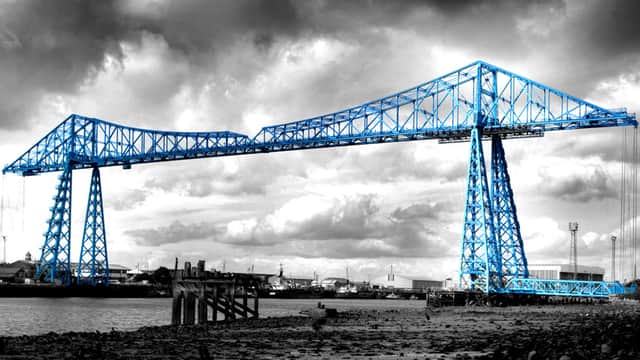 Atha & Co Solicitors - Solicitors in middlesbrough