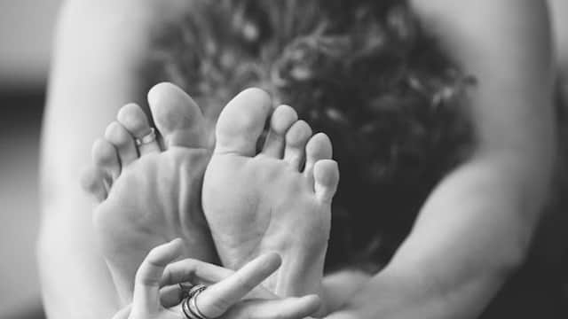 Soma Wellness - Yoga/Community/Dance - Yoga Studios in otley