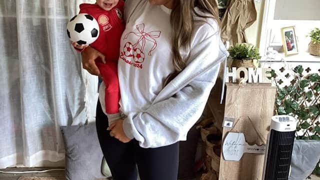 Just For Kidz - Nurseries in eckington