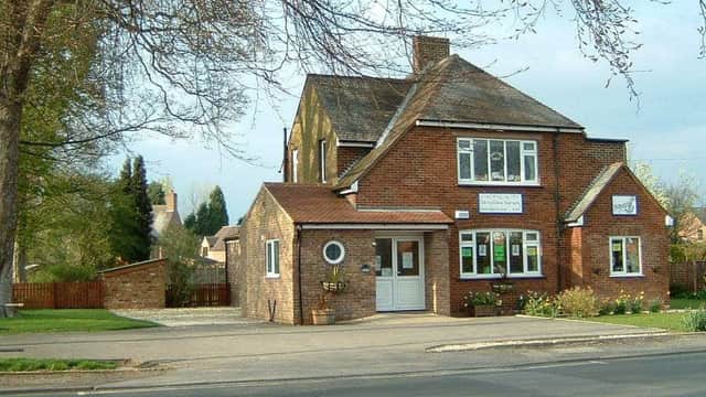 Daisychain Nursery and After School Club - Nurseries in goole