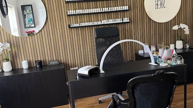 MCH Beauty - Beauty Salons in thornaby on tees