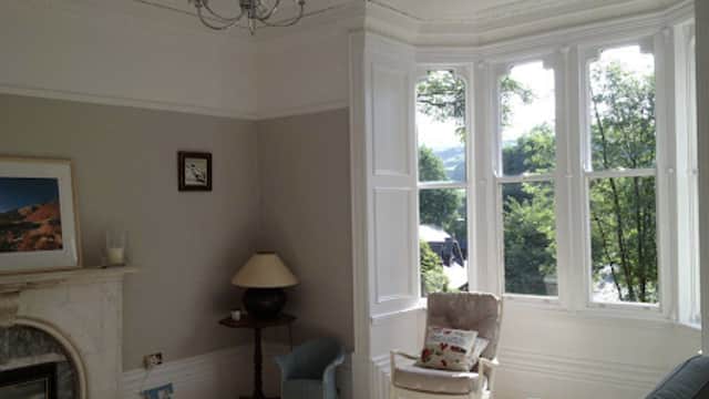 Kevin walsh ace of shades - Painters & Decorators in todmorden