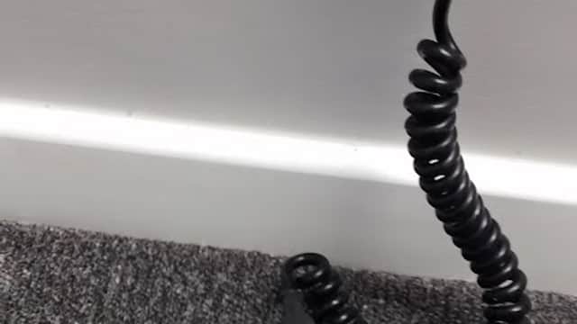SIMPSONS ELECTRICAL SERVICES LTD - Electricians in bingley