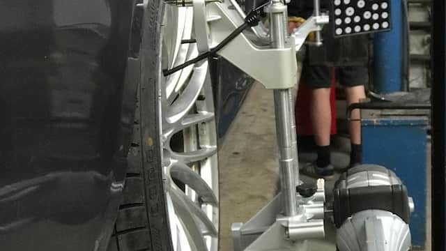 Pickering Tyres and Testing | MOT's, Tyres and Car Repair in Pickering - Garages in pickering