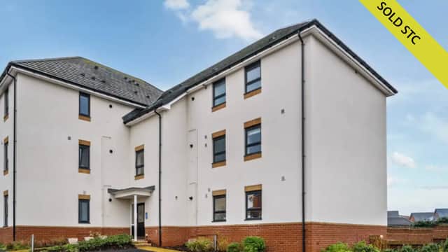 EweMove Sales & Lettings Estate Agents Sheffield South West - Estate Agents in sheffield