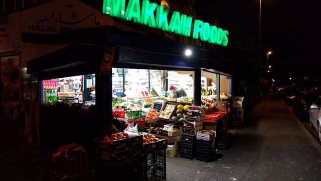 Makkah Foods - Butchers in headingley