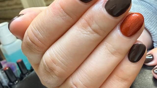 Allure by Jess - Beauty Salons in wombwell