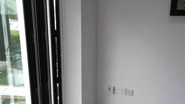 AquaTec Plumbing & Heating - Plumbers in rotherham
