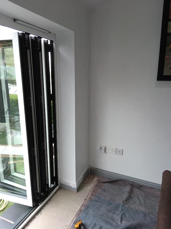 AquaTec Plumbing & Heating