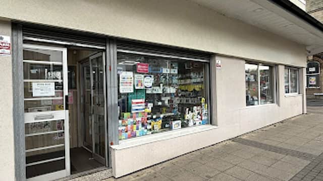 Sammy’s Electronics — SIMM TECH - Phone Shops in batley