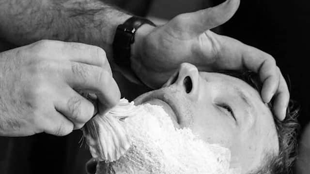 Yeadon Barber - Barbers in guiseley