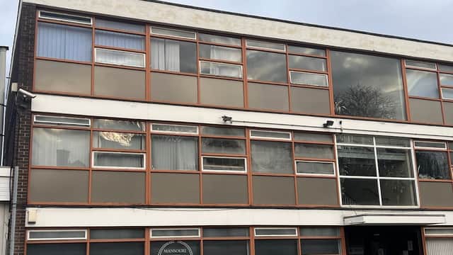 MightySoft - Appliance Repairs in canklow