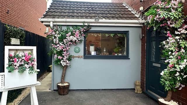 Bloomin' Beauties Floristry - Florists in ossett