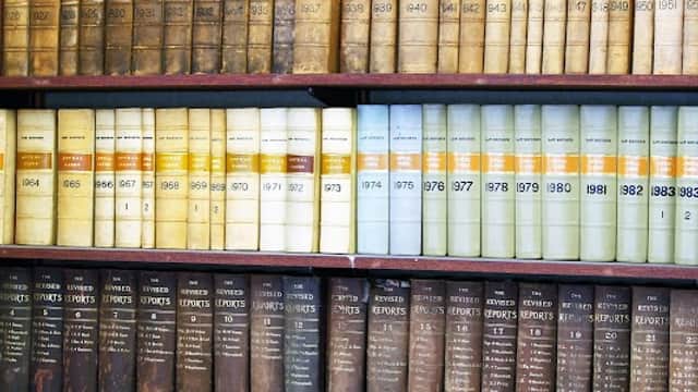 Newbys Solicitors - Solicitors in middlesbrough