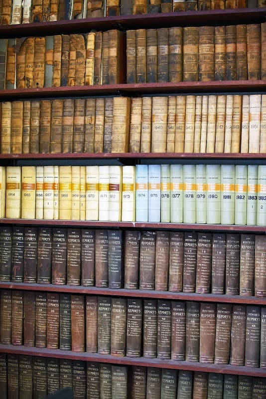 Newbys Solicitors