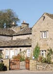The Bull at Broughton