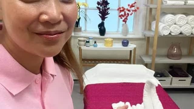 Massage by Sky - Spa in headingley