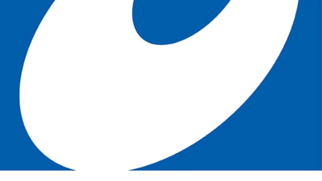 Harrogate Climbing Centre - Activity in pannal