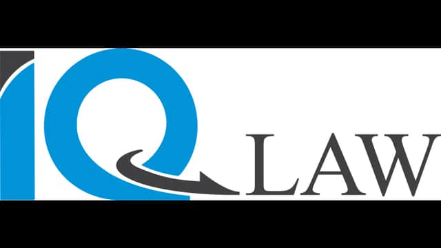 Iq Law - Solicitors in killingbeck