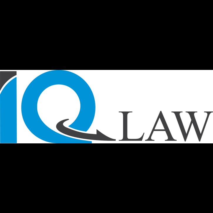 Iq Law