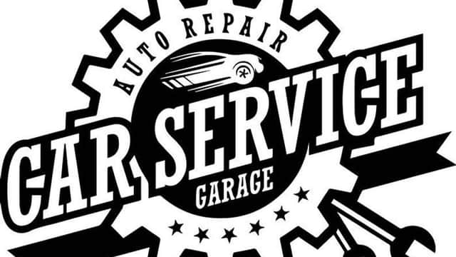 Collins autos and mobile mechanic - Garages in mexborough