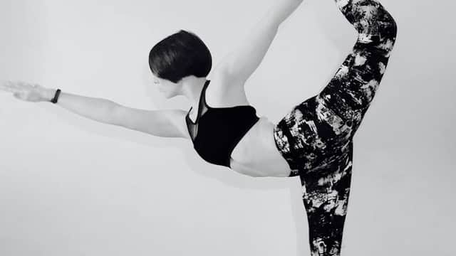 YuYoga - Yoga Studios in harrogate