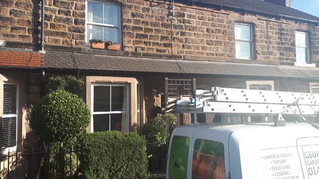 Wilson Roofing Ltd - Roofers in harrogate
