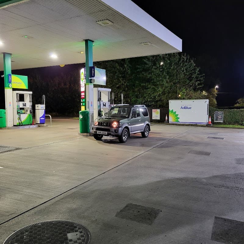 bp