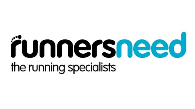 Runners Need Harrogate - Sports Shops in harrogate