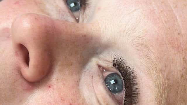 Raquel Riley Hair & Beauty - Beauty Salons in doncaster