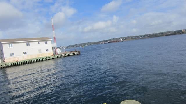Cruise Master - Travel Agents in halifax