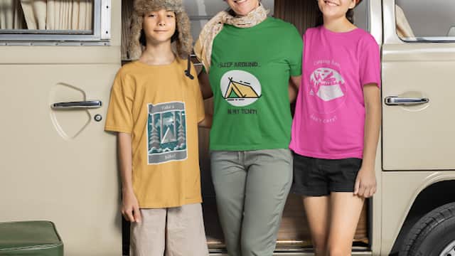 JayTees - Clothes Shops in normanton