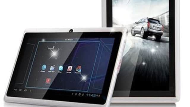 Top Gadgets UK - Tech & Electronics in bradford