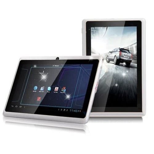Top Gadgets UK
