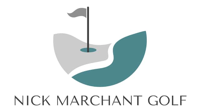 Nick Marchant Golf - Sports Shops in haxby