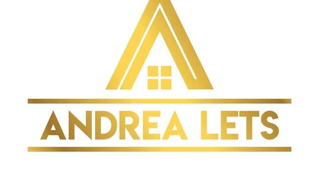 Andrea Lets - Estate Agents in barnsley