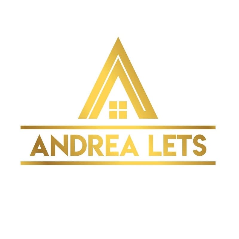 Andrea Lets