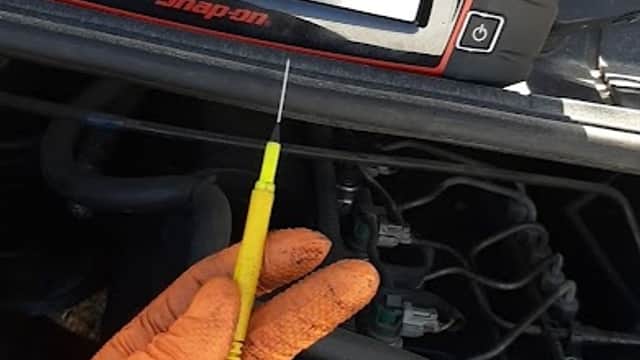 JM Auto Electrical Ltd - Garages in ossett