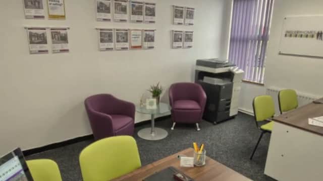 Ingleby Homes - Estate Agents in thornaby