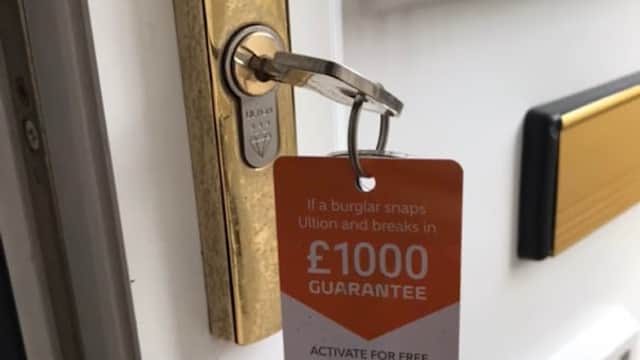 Mexborough Locksmiths - Locksmiths in mexborough